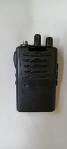 ������������ ������� �������-351�.05�